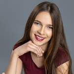 Helena D